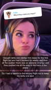 kaitlyn_krems Altpins Profile Picture