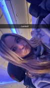 kaitlyn_krems Altpins Profile Picture