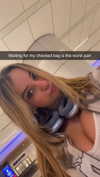 kaitlyn_krems Altpins Profile Picture