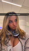 kaitlyn_krems Altpins Profile Picture