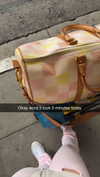 kaitlyn_krems Altpins Profile Picture
