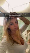 kaitlyn_krems Altpins Profile Picture