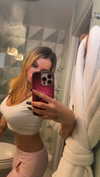 kaitlyn_krems Altpins Profile Picture