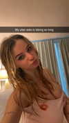 kaitlyn_krems Altpins Profile Picture