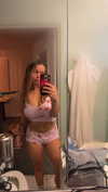 kaitlyn_krems Altpins Profile Picture