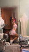 kaitlyn_krems Altpins Profile Picture