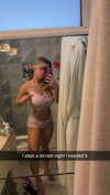 kaitlyn_krems Altpins Profile Picture
