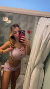 kaitlyn_krems Altpins Profile Picture