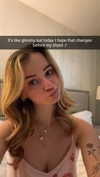 kaitlyn_krems Altpins Profile Picture
