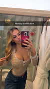 kaitlyn_krems Altpins Profile Picture