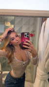 kaitlyn_krems Altpins Profile Picture