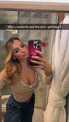 kaitlyn_krems Altpins Profile Picture