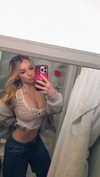 kaitlyn_krems Altpins Profile Picture