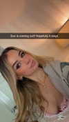 kaitlyn_krems Altpins Profile Picture