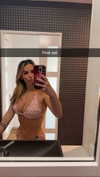 kaitlyn_krems Altpins Profile Picture