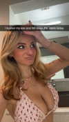 kaitlyn_krems Altpins Profile Picture