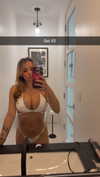 kaitlyn_krems Altpins Profile Picture