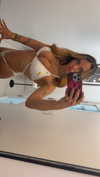 kaitlyn_krems Altpins Profile Picture