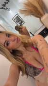 kaitlyn_krems Altpins Profile Picture