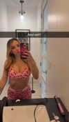 kaitlyn_krems Altpins Profile Picture