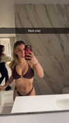 kaitlyn_krems Altpins Profile Picture