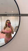 kaitlyn_krems Altpins Profile Picture