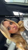 kaitlyn_krems Altpins Profile Picture