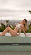 kaitlyn_krems Altpins Profile Picture