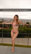 kaitlyn_krems Altpins Profile Picture