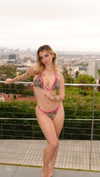 kaitlyn_krems Altpins Profile Picture