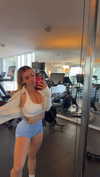 kaitlyn_krems Altpins Profile Picture