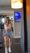 kaitlyn_krems Altpins Profile Picture