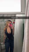 kaitlyn_krems Altpins Profile Picture