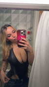 kaitlyn_krems Altpins Profile Picture