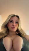 kaitlyn_krems Altpins Profile Picture