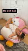 kaitlyn_krems Altpins Profile Picture