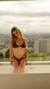 kaitlyn_krems Altpins Profile Picture