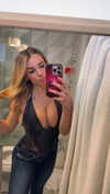 kaitlyn_krems Altpins Profile Picture