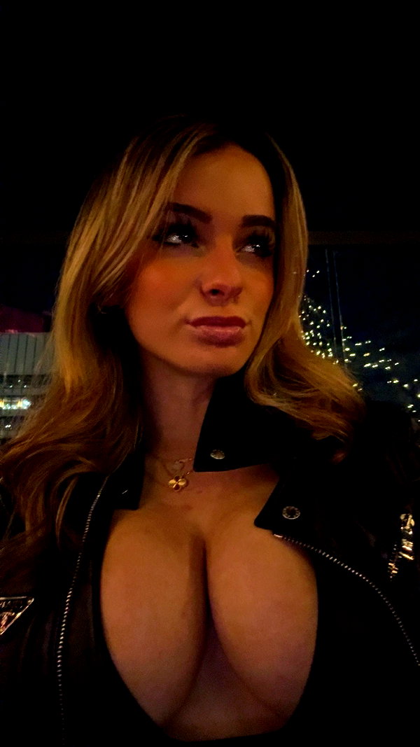 kaitlyn_krems snapchat image archive image