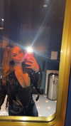 kaitlyn_krems Altpins Profile Picture