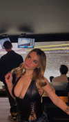 kaitlyn_krems Altpins Profile Picture