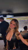 kaitlyn_krems Altpins Profile Picture