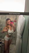 kaitlyn_krems Altpins Profile Picture