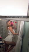 kaitlyn_krems Altpins Profile Picture