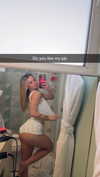 kaitlyn_krems Altpins Profile Picture
