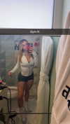 kaitlyn_krems Altpins Profile Picture