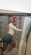 kaitlyn_krems Altpins Profile Picture
