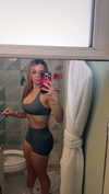 kaitlyn_krems Altpins Profile Picture