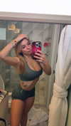 kaitlyn_krems Altpins Profile Picture