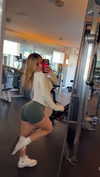 kaitlyn_krems Altpins Profile Picture